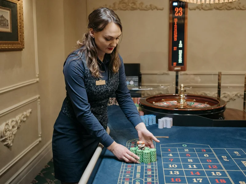 开元棋牌PG电子平台