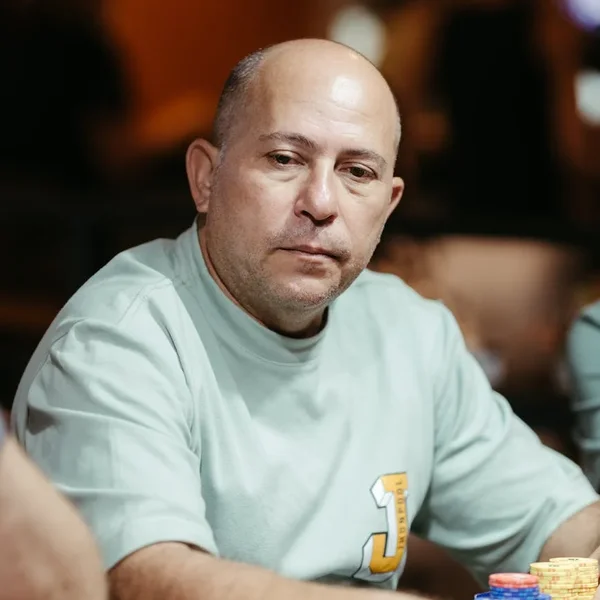 开元棋牌棋牌游戏